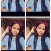 yydelfina23
