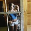 taryn5034