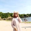 baiqfadmi4