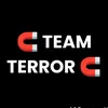 teamterror19