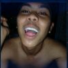 cokkk636