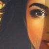 barhakhan7