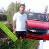 user830769906108