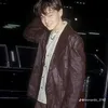 rasha_744