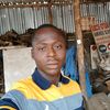 user9601136183182