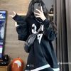 kimhayoon348