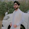 junaid.jutt8713