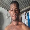 user3744891637073