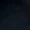 vshshsjh123_