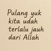 dmynt.fa