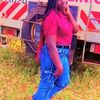 lovemary523