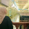 cii7r7