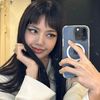 lalalalisa_m0022
