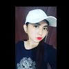 zahrafatimah88
