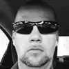 be.your.self.54