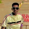 user4596371901319
