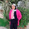 habiba.abozaid45