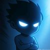 kudaketu_sadboy