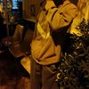 pungot_08