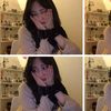 japenniiaa_lusyuu