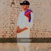 safdar345345345