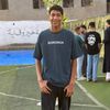 mamdo_uh_18