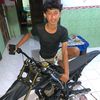 funkiy033