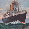 shipgold_oldbigboats