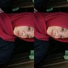 _sccdin