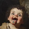 tobasarero