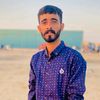 ch.kashif149