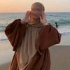 aya.ham98