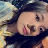 reginaputri27_