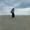 diego_galdii