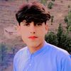 sajidanwarkhan309