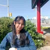 ur.sofiyaaa