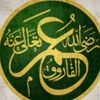 mohammad._.albatran