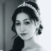 ranya.botan5