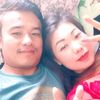 simranawang5