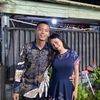 anzz.j8