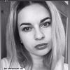 nastya87787