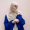 khadija86861