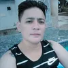 blzbe1