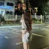 usernm0410.24