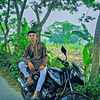 shihab.khan.785