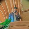 nibras2_00_9