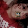 emput296
