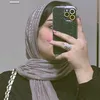 user56026984140082