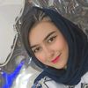 user75131953461811