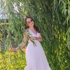 diana.stefanescu19